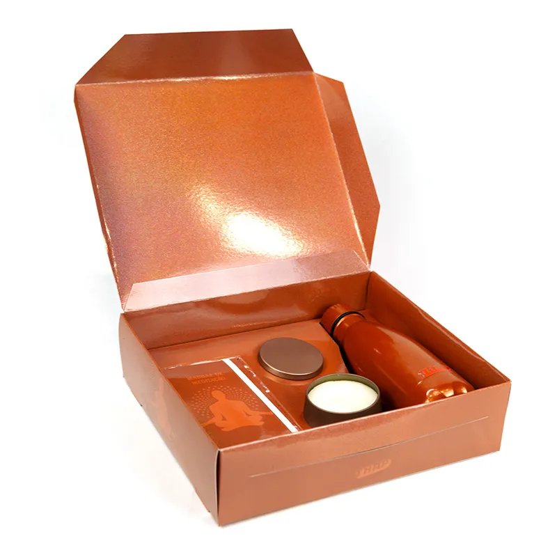 Kit Onboarding Meditação - 2203386