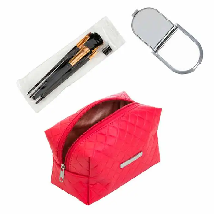 Kit necessaire