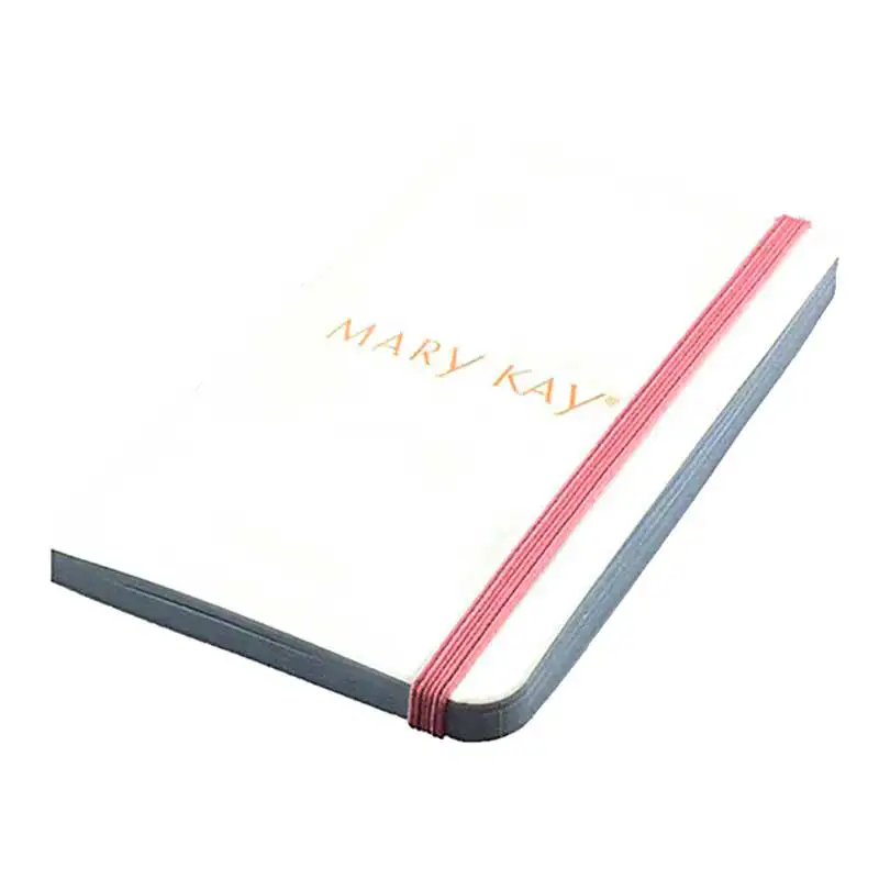Sketch book personalizado - 184236