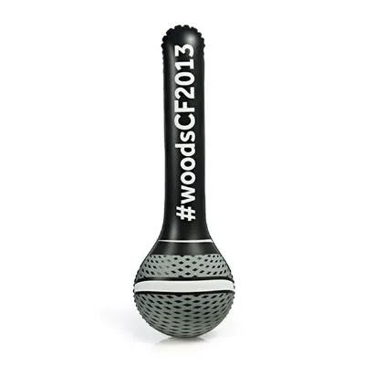 Bateco Personalizado  - 2204833