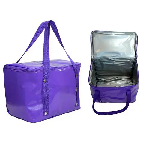 Bolsa térmica