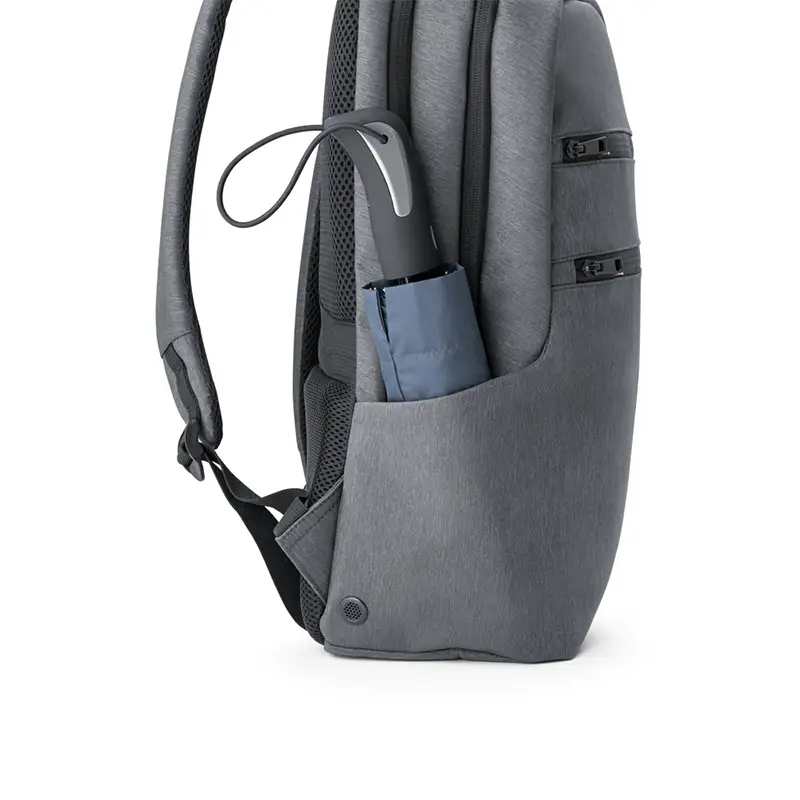 Bolso lateral - 1780860