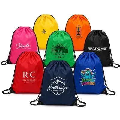 Mochila saco - 2228855