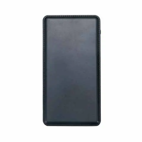 Power Bank Slim com Níveis - 446207