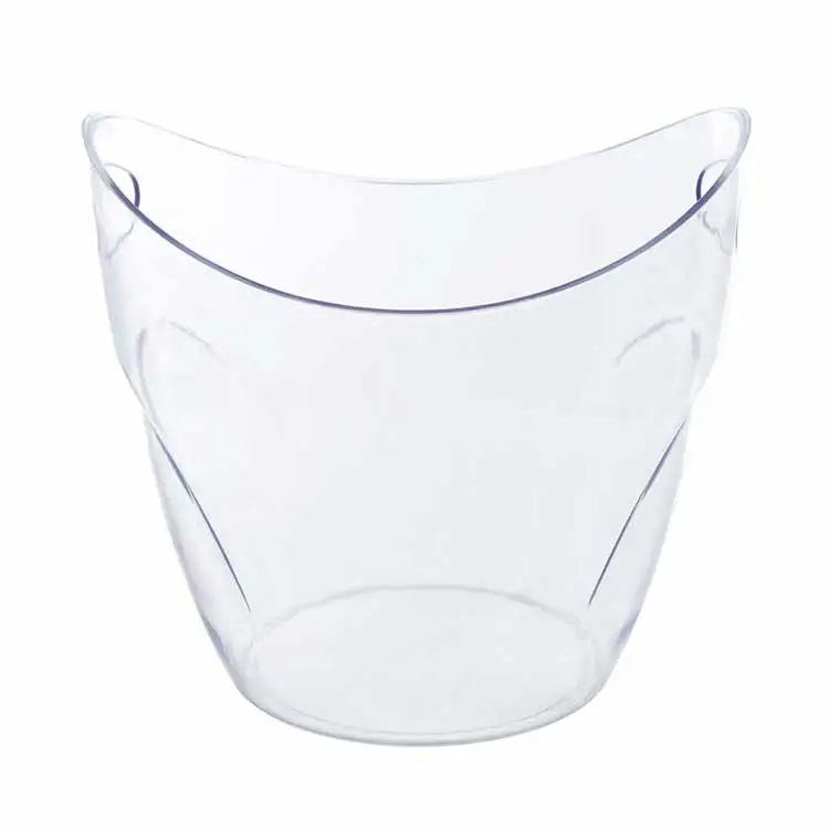 Balde de Gelo Pratic Personalizado - 1302498