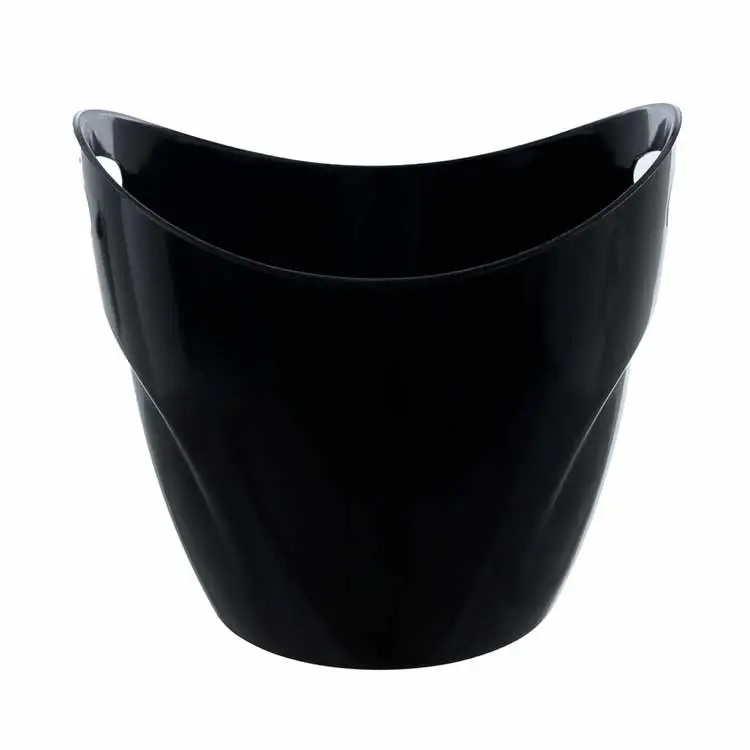 Balde de Gelo Pratic Personalizado - 1302500