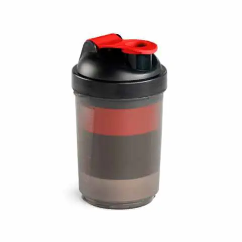 Shaker - 445949