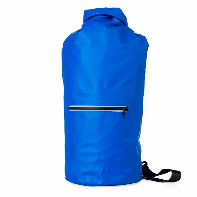 Mochila Saco 20L à Prova D’Água Personalizada - 1301836