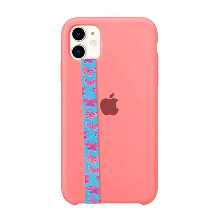 Salva celular migs lilás - 1527578