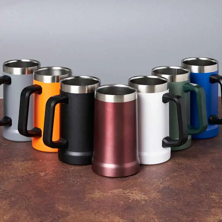 Caneca Térmica - 1526863