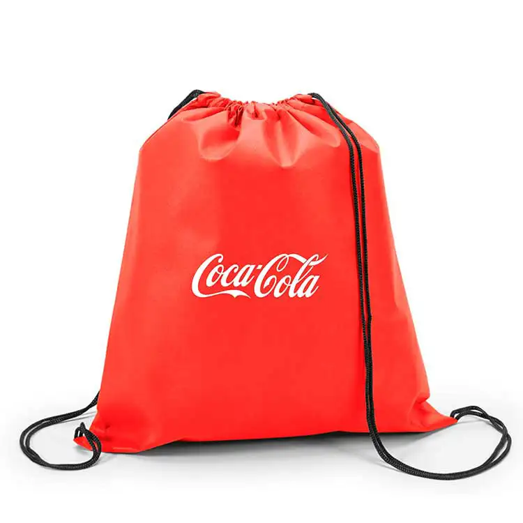 Kit Boas Vindas com 5 Produtos - Sacochila - 1530897