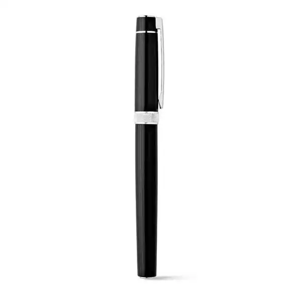 Kit canetas personalizadas - 851610