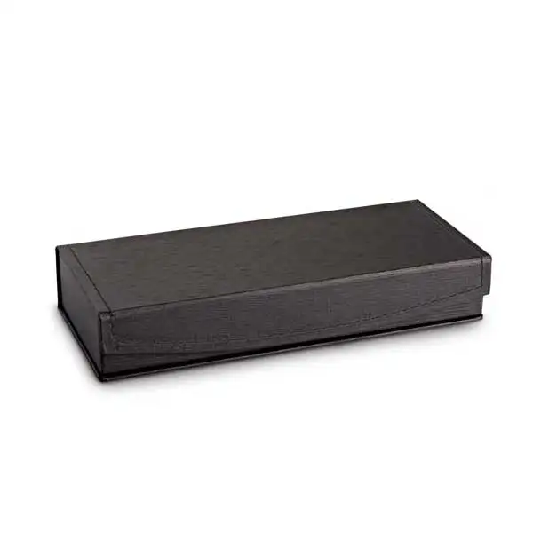 Kit canetas personalizadas - 851611