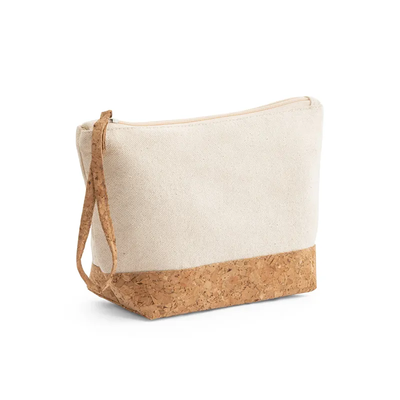 Bolsa para cosméticos - 1829718
