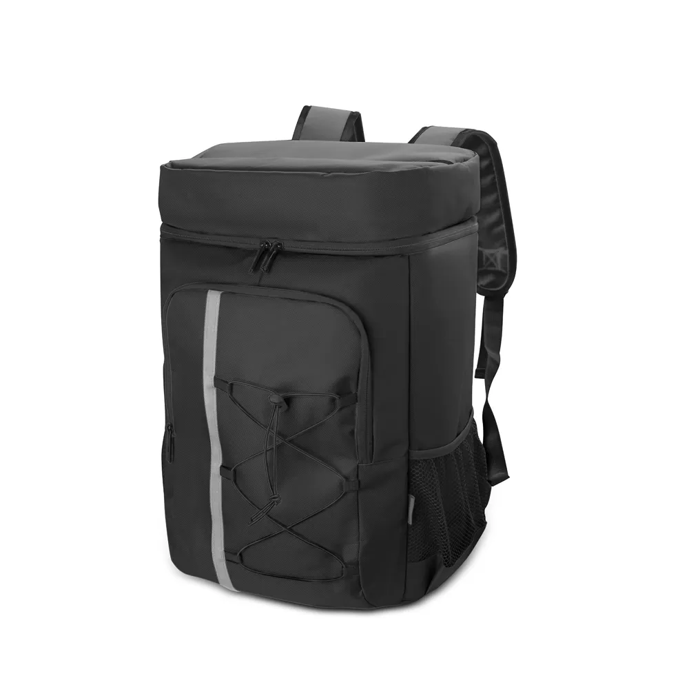 Bolsa térmica preta - 2173820