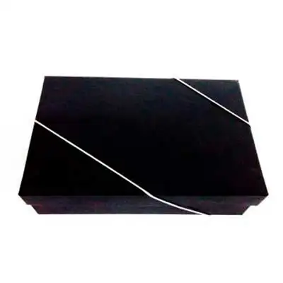 Kit Boas Vindas para escritório - 1317442