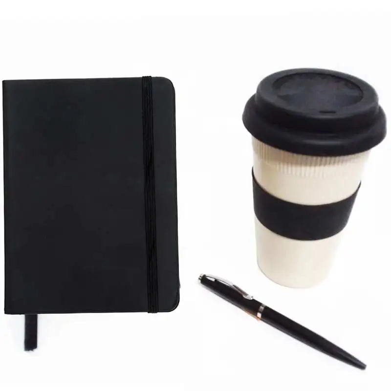 Kit Boas Vindas para escritório - 1403570