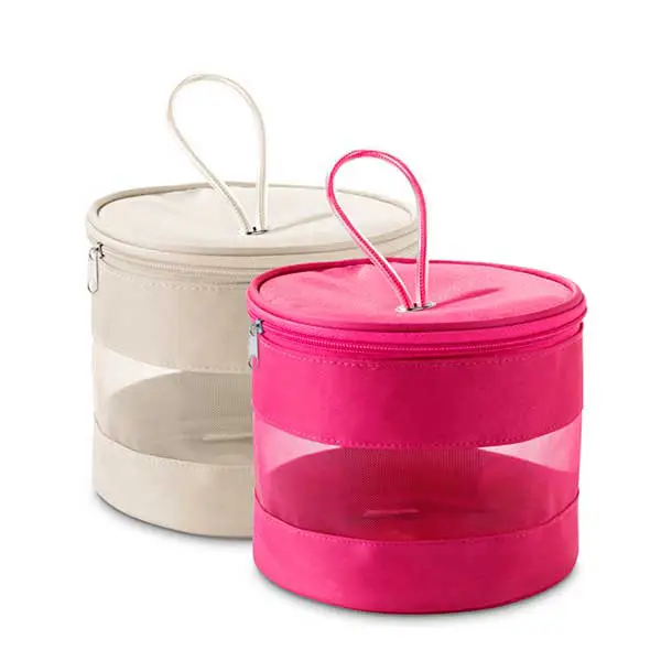 Bolsa de cosméticos Personalizada - 823504