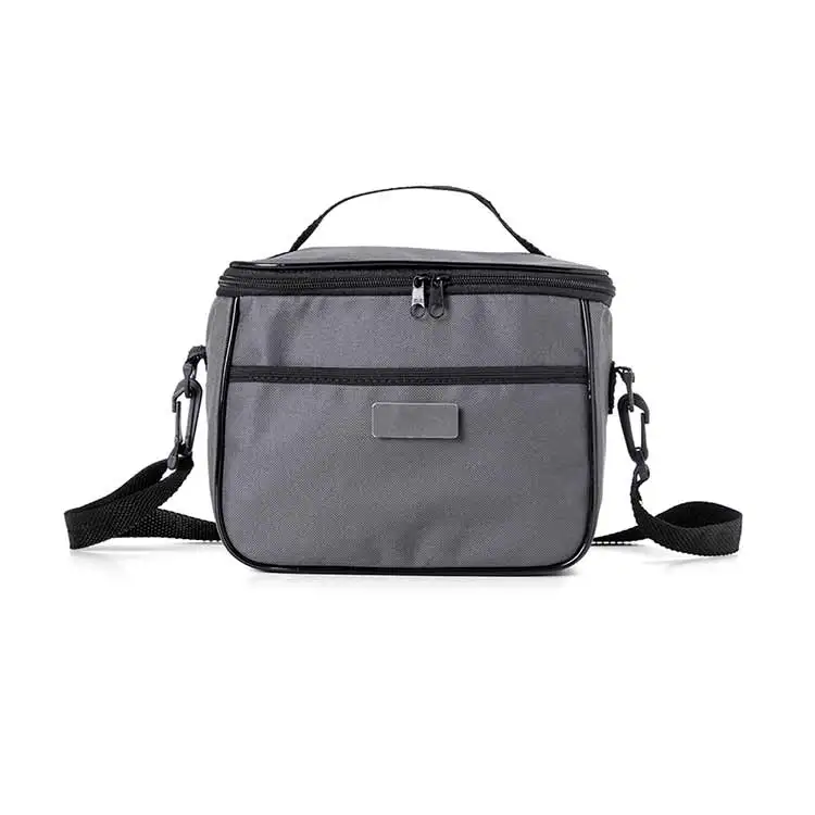 Bolsa Térmica 6 Litros - 1490013