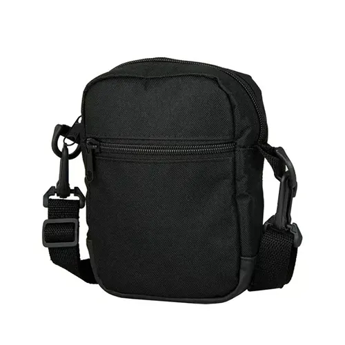 Sholder bag - 1975772