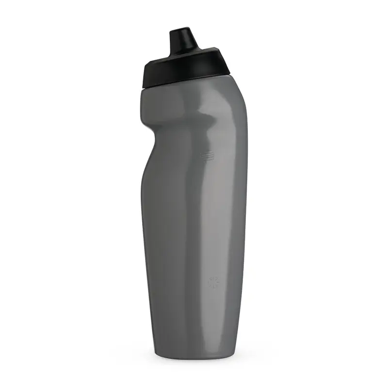Squeeze Plástico 640ml - 2133313