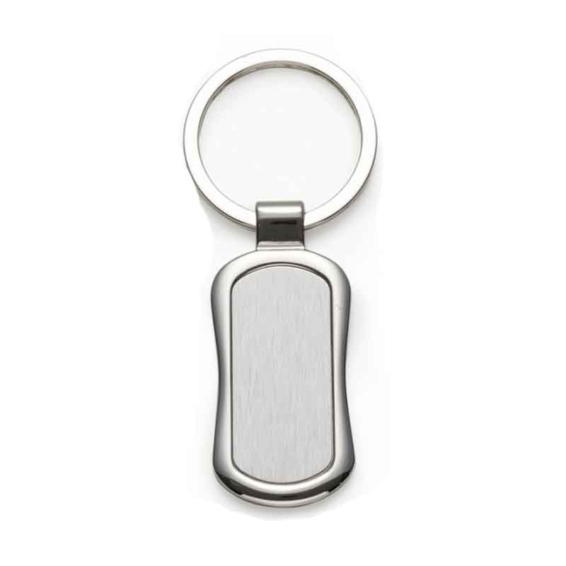 Chaveiro Metal