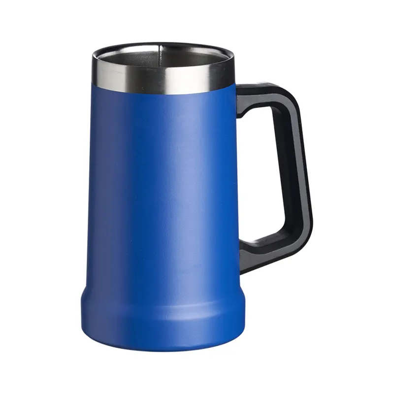 Caneca Térmica 700ml - 2032736