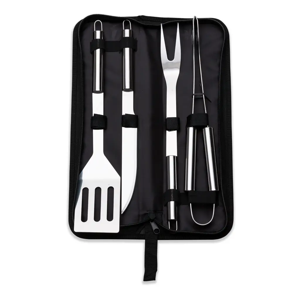 Kit Churrasco  - 2033665