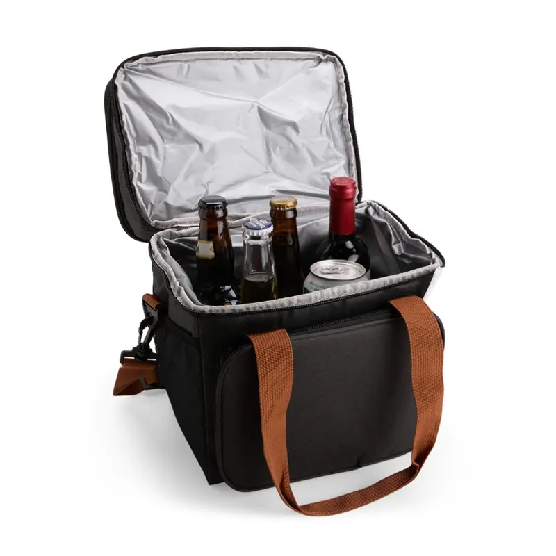 Bolsa - 2122982