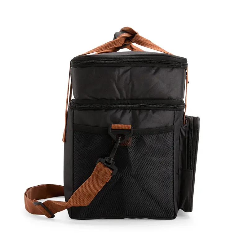 Bolsa- alimento - 2122983