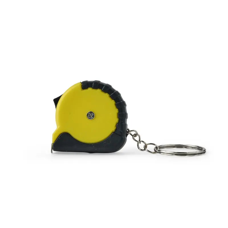 Chaveiro Trena 1 Metro - 2103767