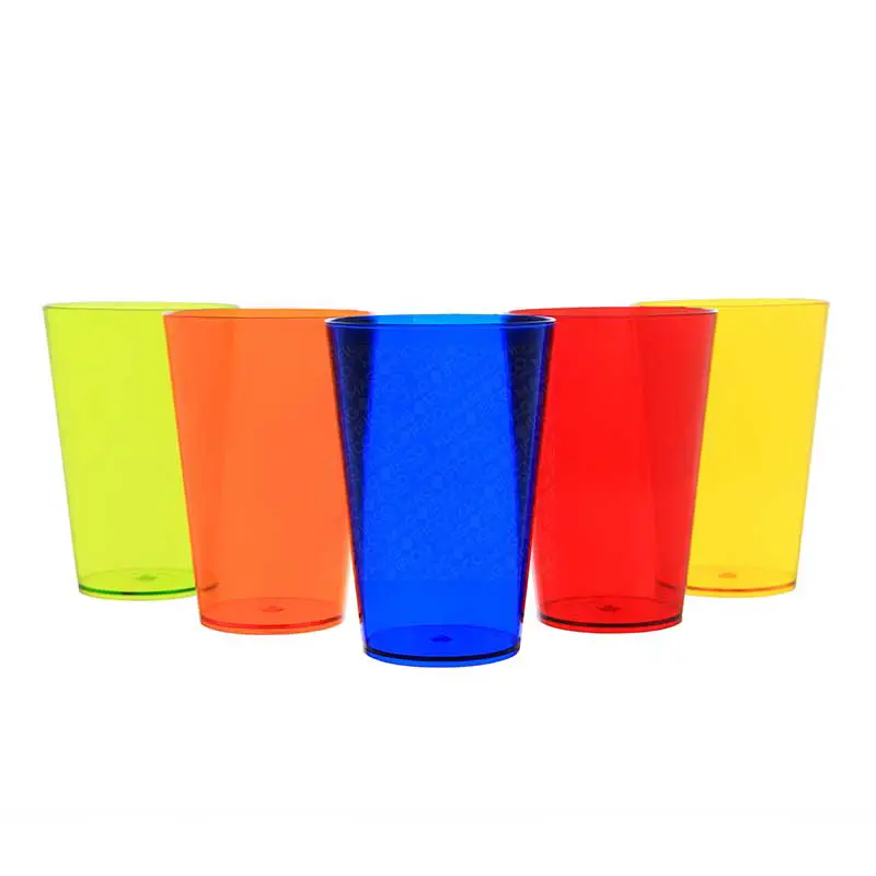Copo Caldereta 350ml - 1259826