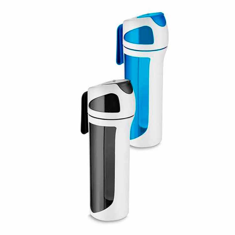 Garrafa Plástica 550ml