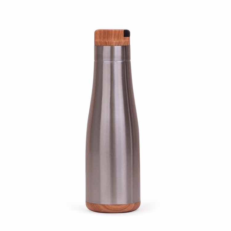 Garrafa Inox 730ml