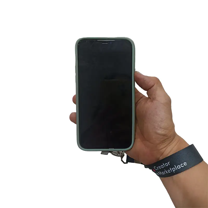 Cordão para celular - 1784226