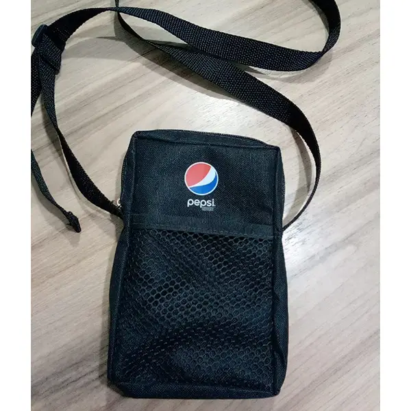 Shoulder bag - 1782558