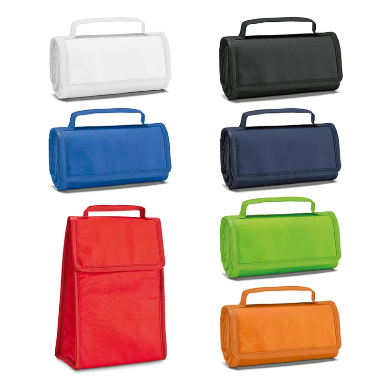Bolsa térmica 3l