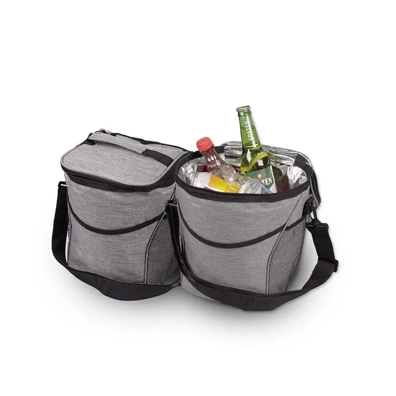 Bolsa Térmica em Poliéster