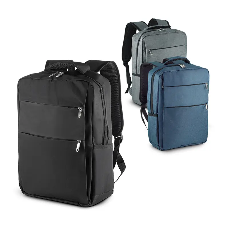 Mochila para Notebook