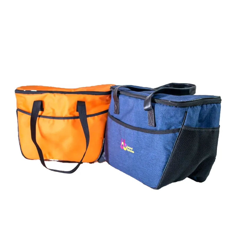Bolsa Térmica  - 2116050
