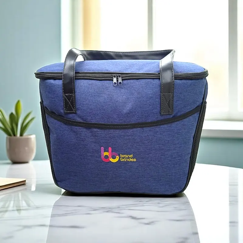 Bolsa Térmica  - 2116051