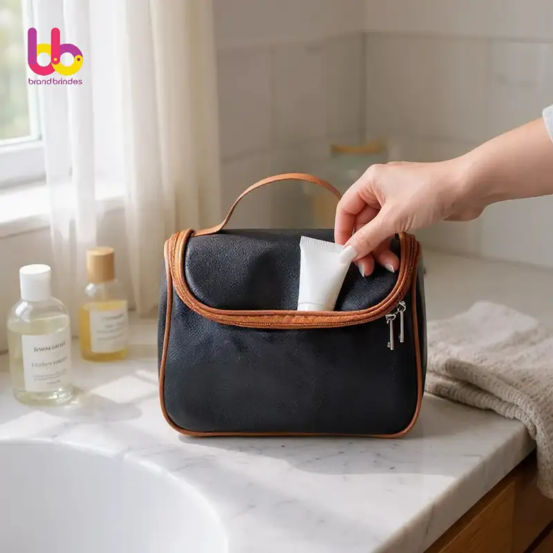 Necessaire cabideira - 2116773