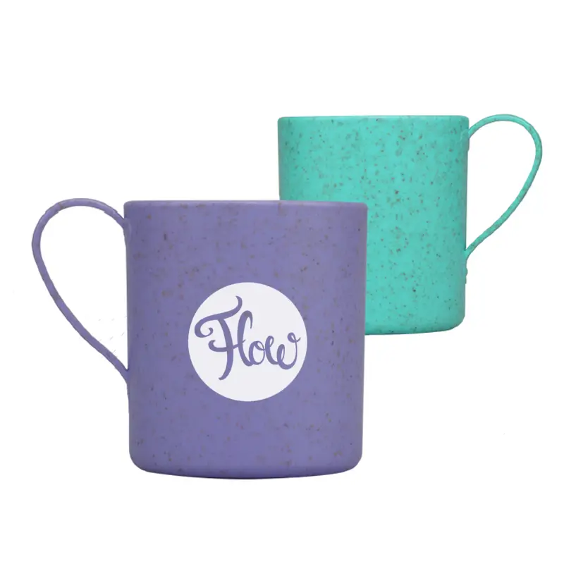 Caneca Eco - 1792796