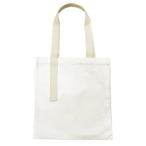 Ecobag  Bege - 2016083