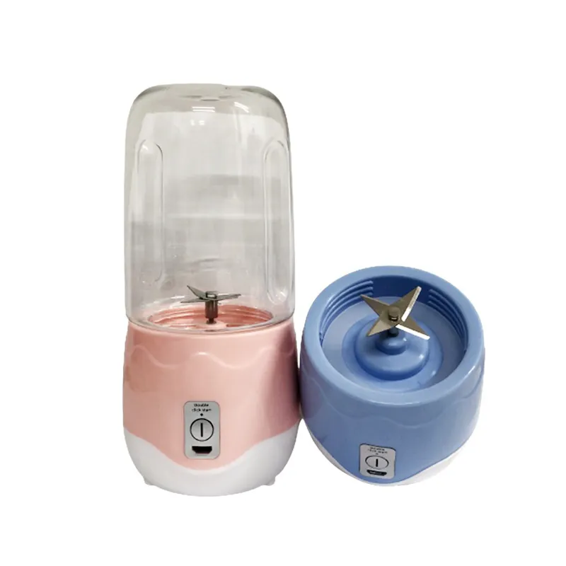 Mini Liquidificador