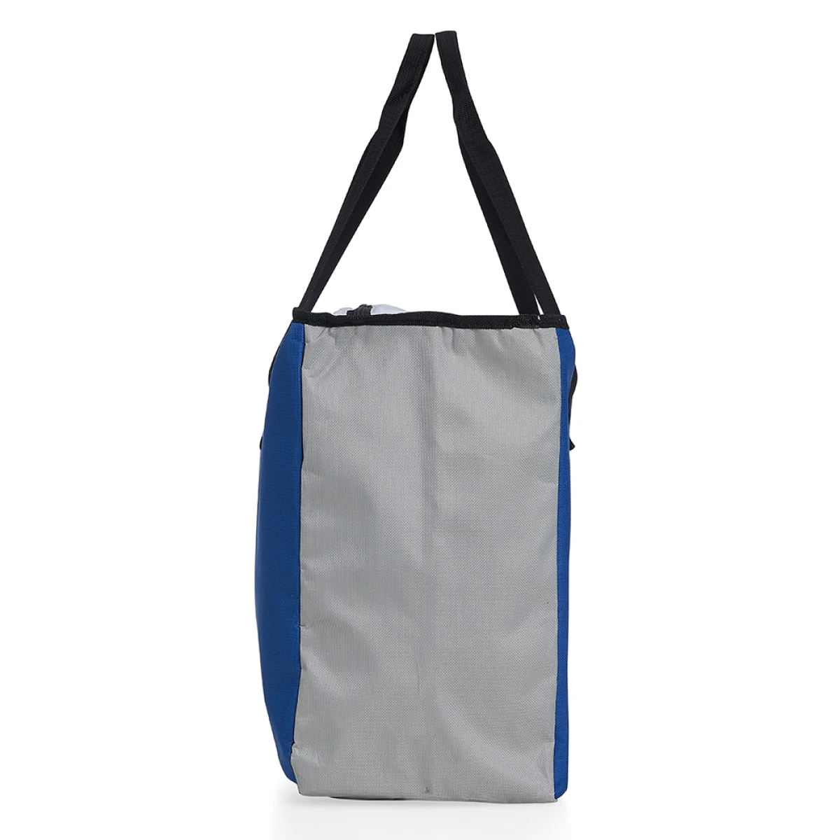 Sacola Poliéster 25L com Bolso Térmico 4 - 2200944
