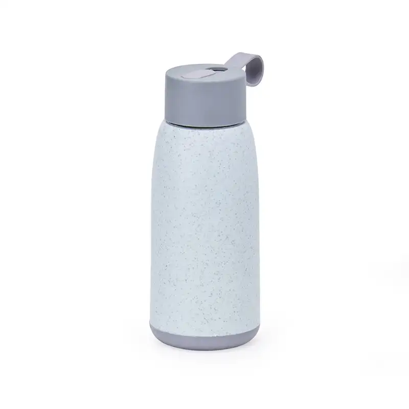 Garrafa de Vidro 350ml  - 1760303