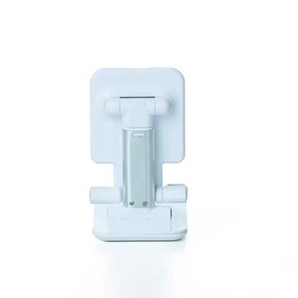 Suporte Retrátil Branco para Celular e Tablet - 1669455