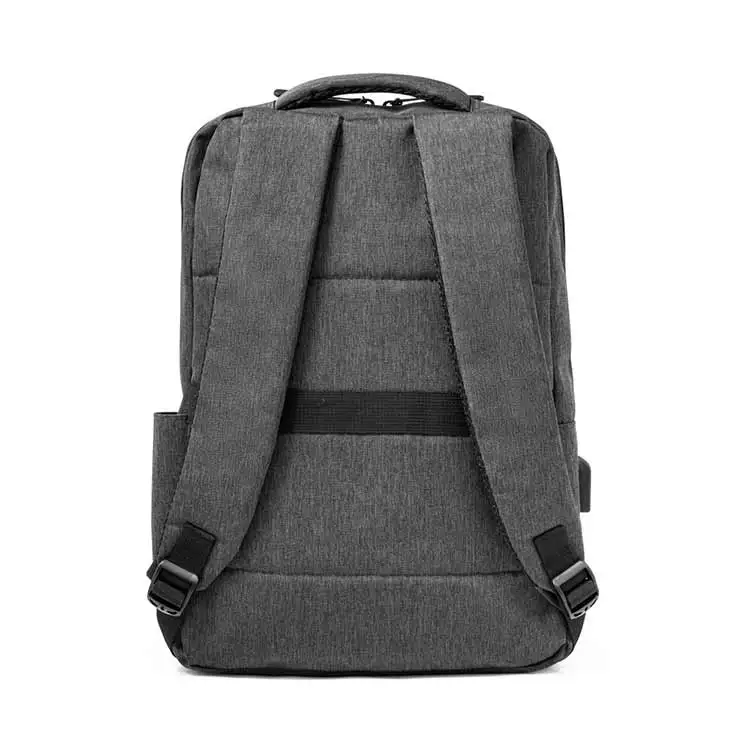 Mochila para notebook VERONA 3 - 1669769