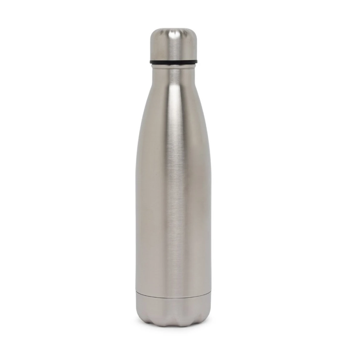 Garrafa Térmica - 2230464
